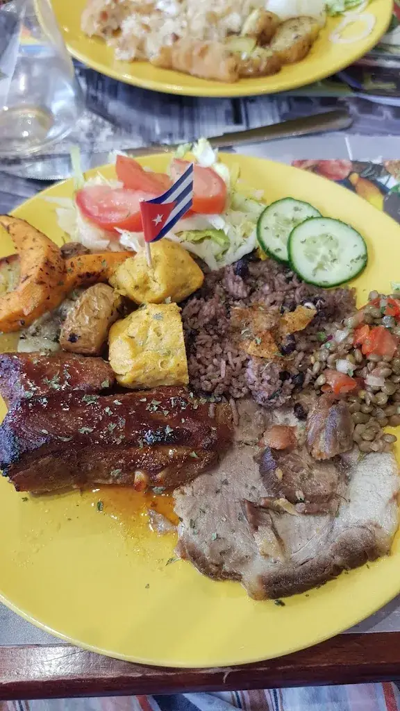 Menu_La cocina_Hannut_image_9