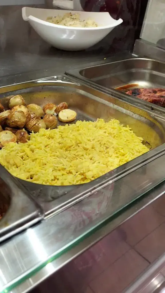 La cocina_Hannut_slider_image_2