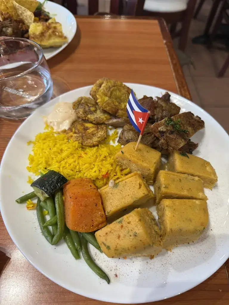 La cocina_Hannut_slider_image_3