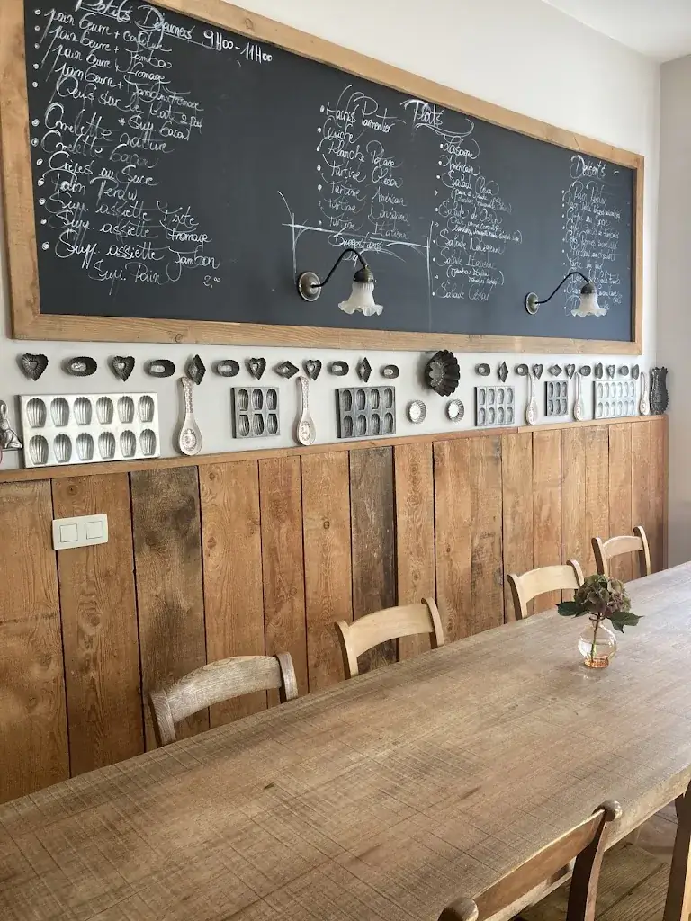 Menu_Chez Madame Oleson_Genappe_image_3