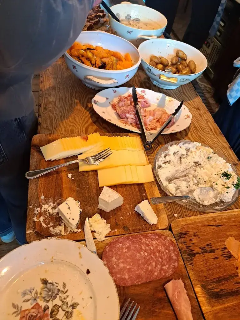 Menu_Chez Madame Oleson_Genappe_image_5