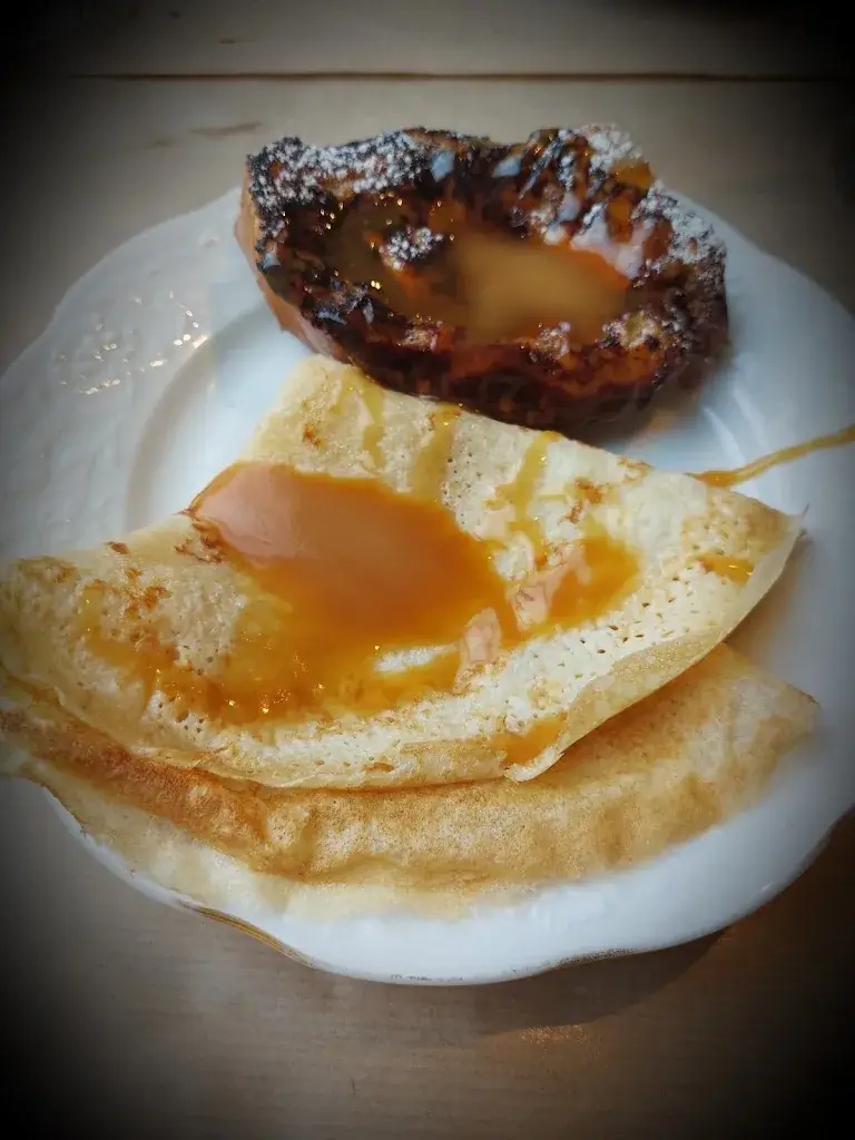 Menu_Chez Madame Oleson_Genappe_image_7