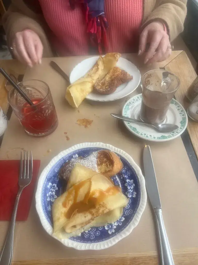 Menu_Chez Madame Oleson_Genappe_image_9