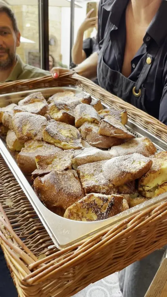 Chez Madame Oleson_Genappe_slider_image_2