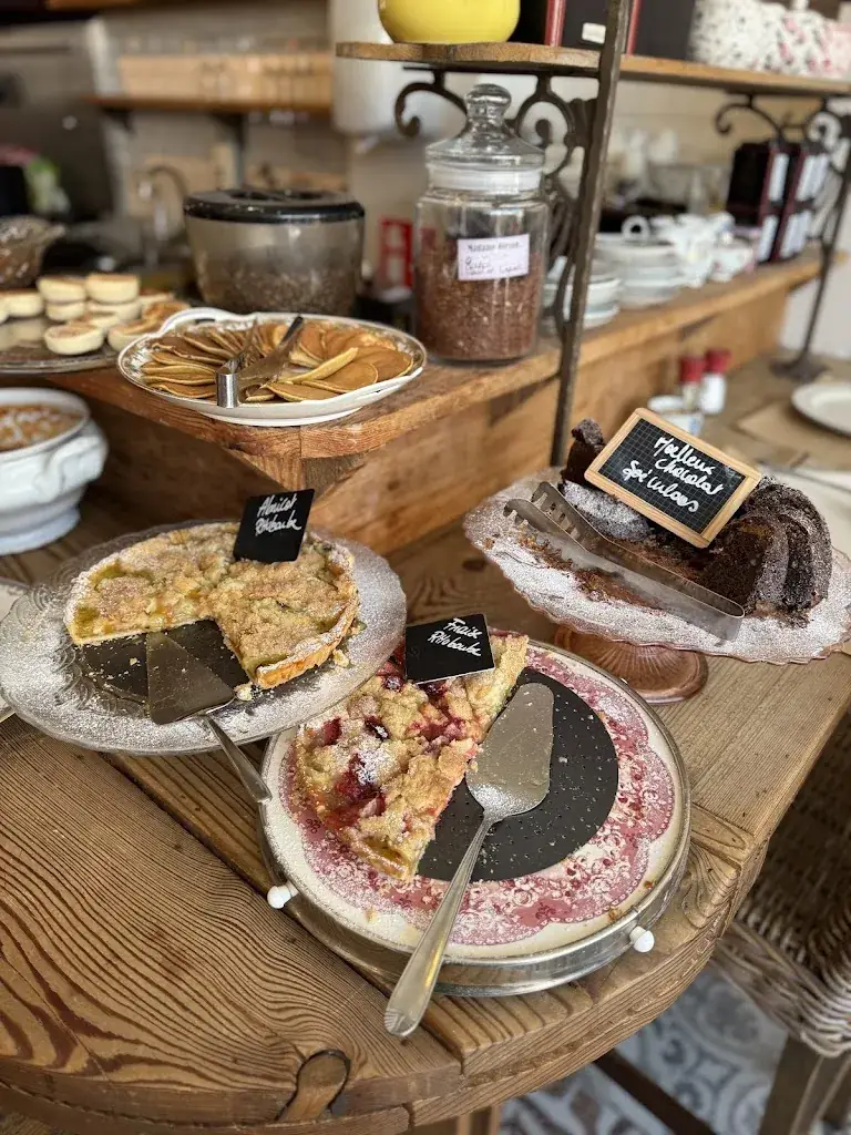 Chez Madame Oleson_Genappe_slider_image_3