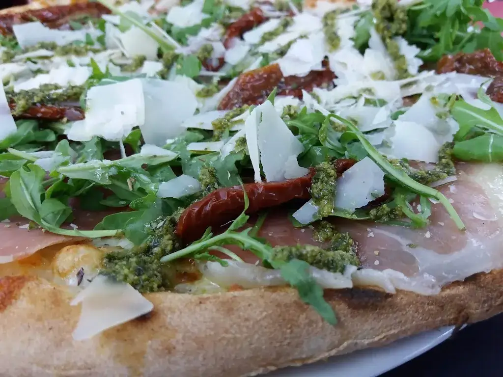 Menü_La Storia_Genappe_Bild_5