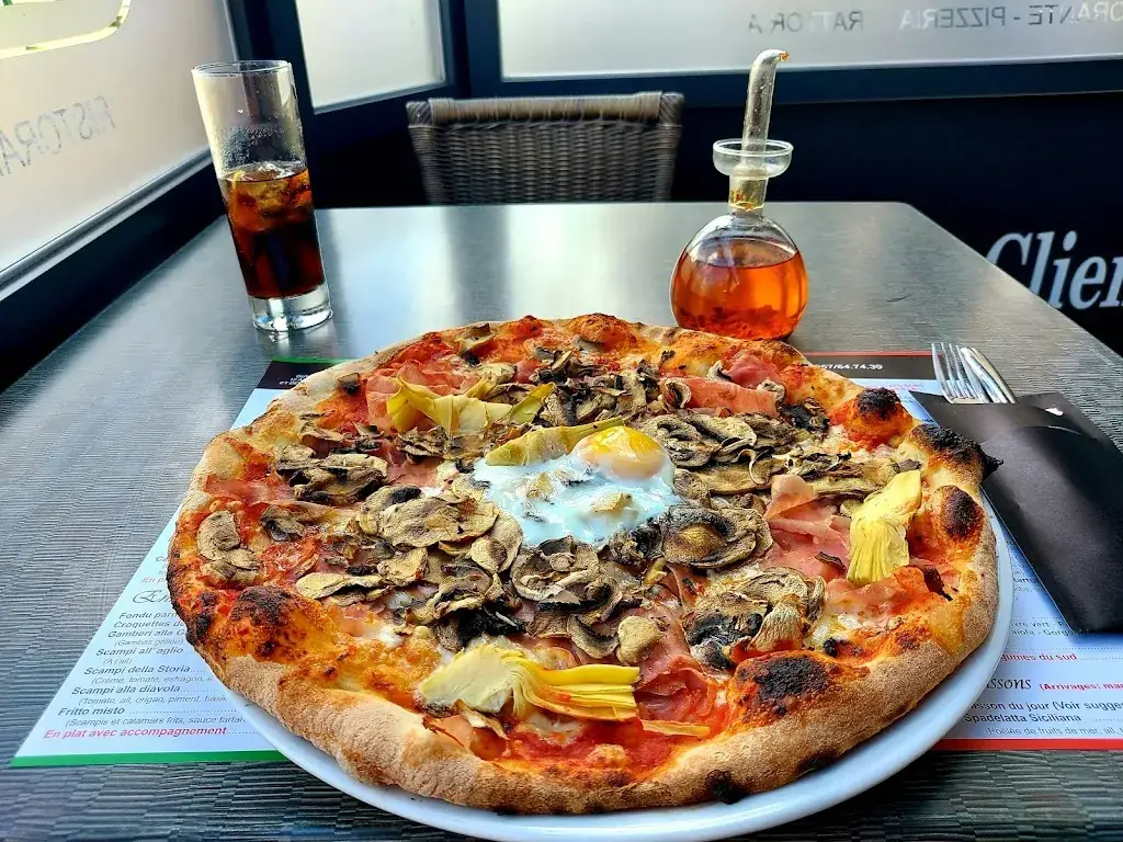 Menü_La Storia_Genappe_Bild_6