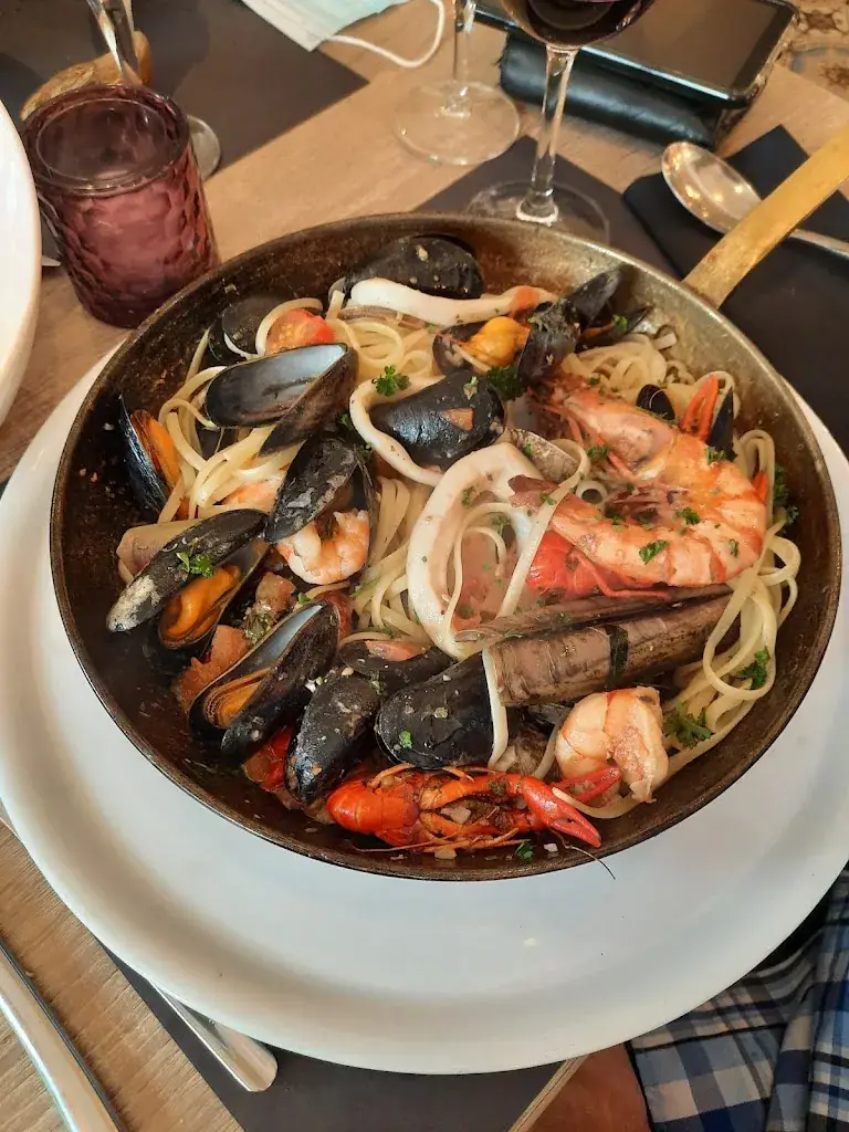 Menü_La Storia_Genappe_Bild_7