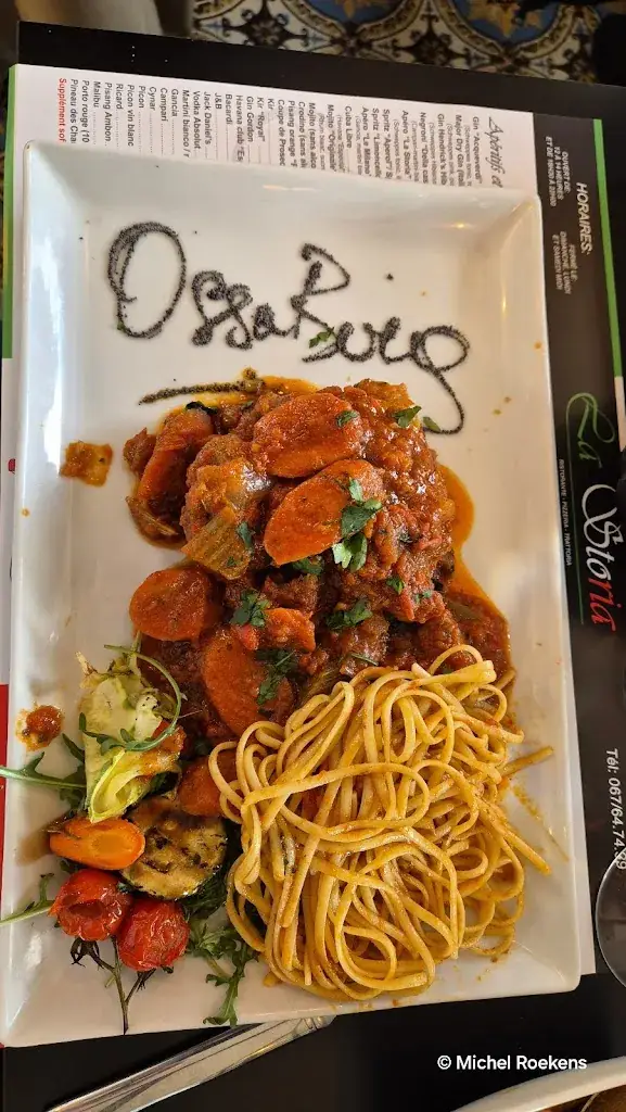 Menü_La Storia_Genappe_Bild_8