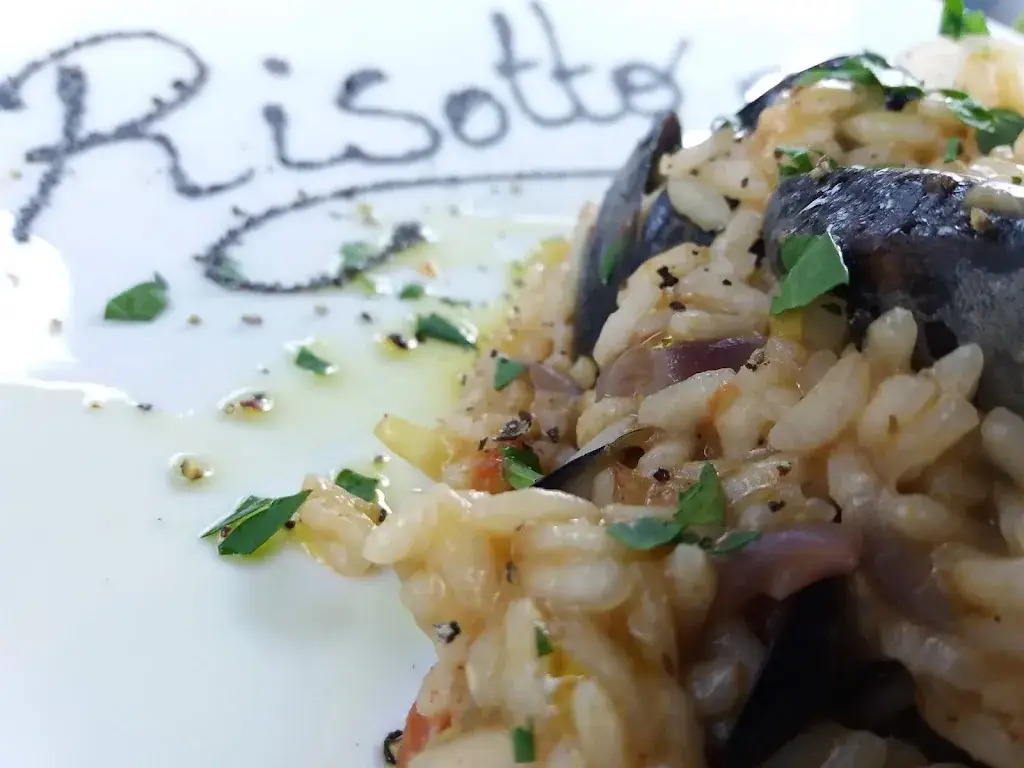 Menü_La Storia_Genappe_Bild_9