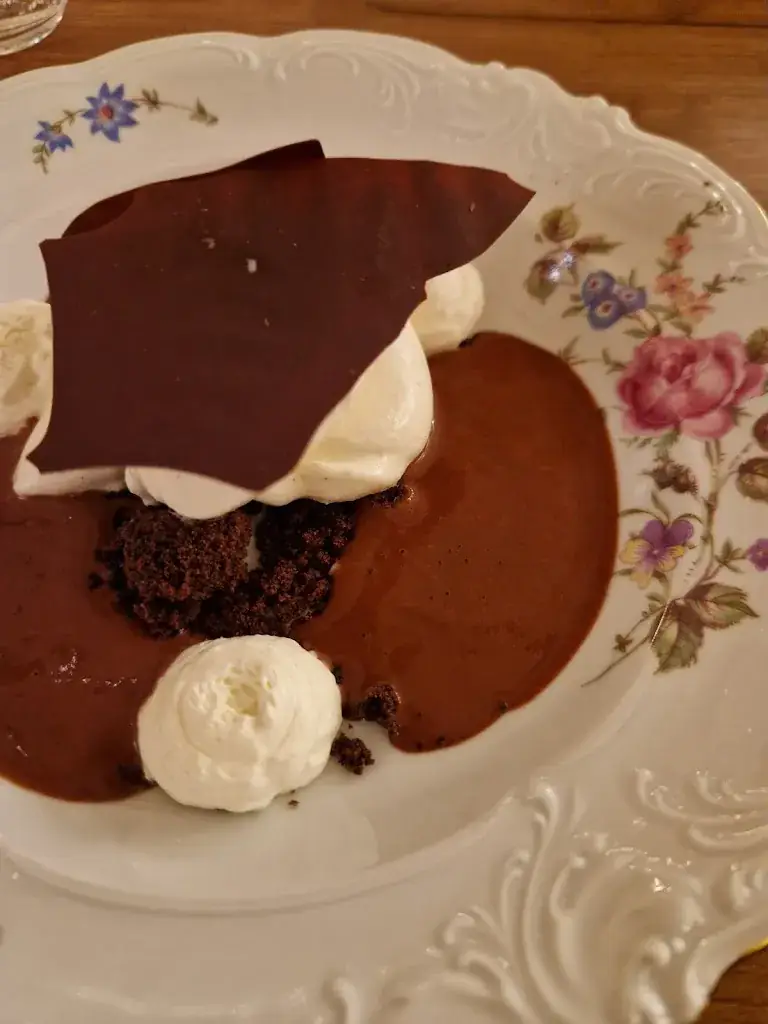 Menü_SAGE Table & Comptoir_Genappe_Bild_2