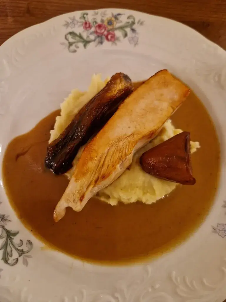 Menü_SAGE Table & Comptoir_Genappe_Bild_3