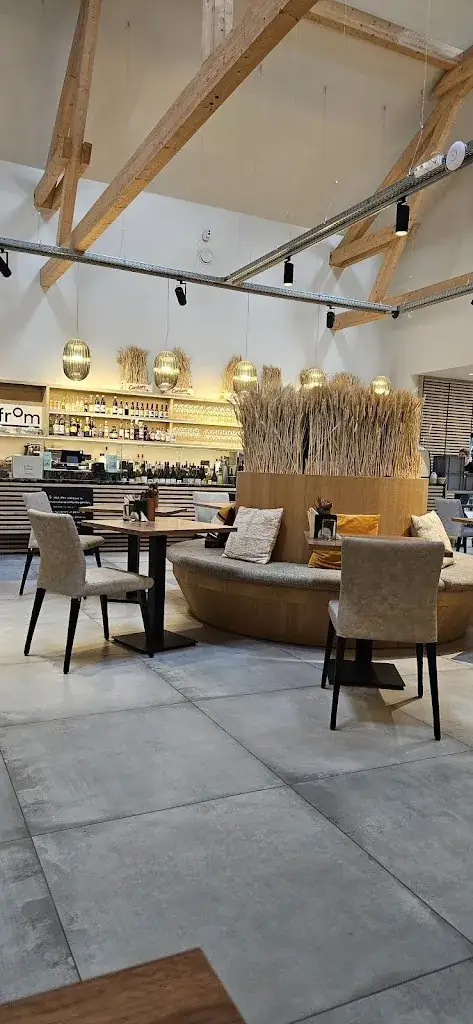 SAGE Table & Comptoir_Genappe_slider_image_2