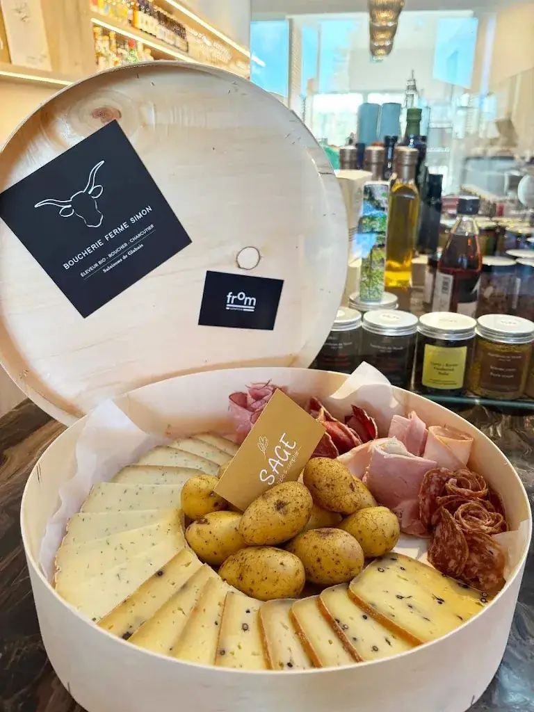 SAGE Table & Comptoir_Genappe_slider_image_3