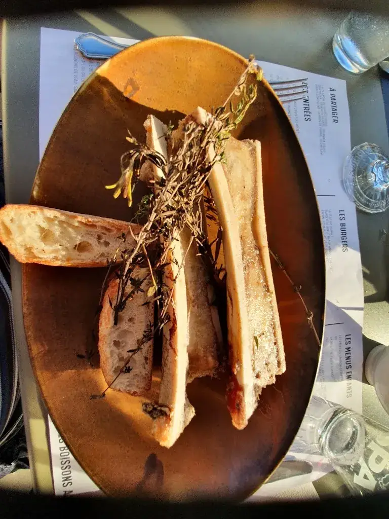 Menu_Chez Georges_Genappe_image_7