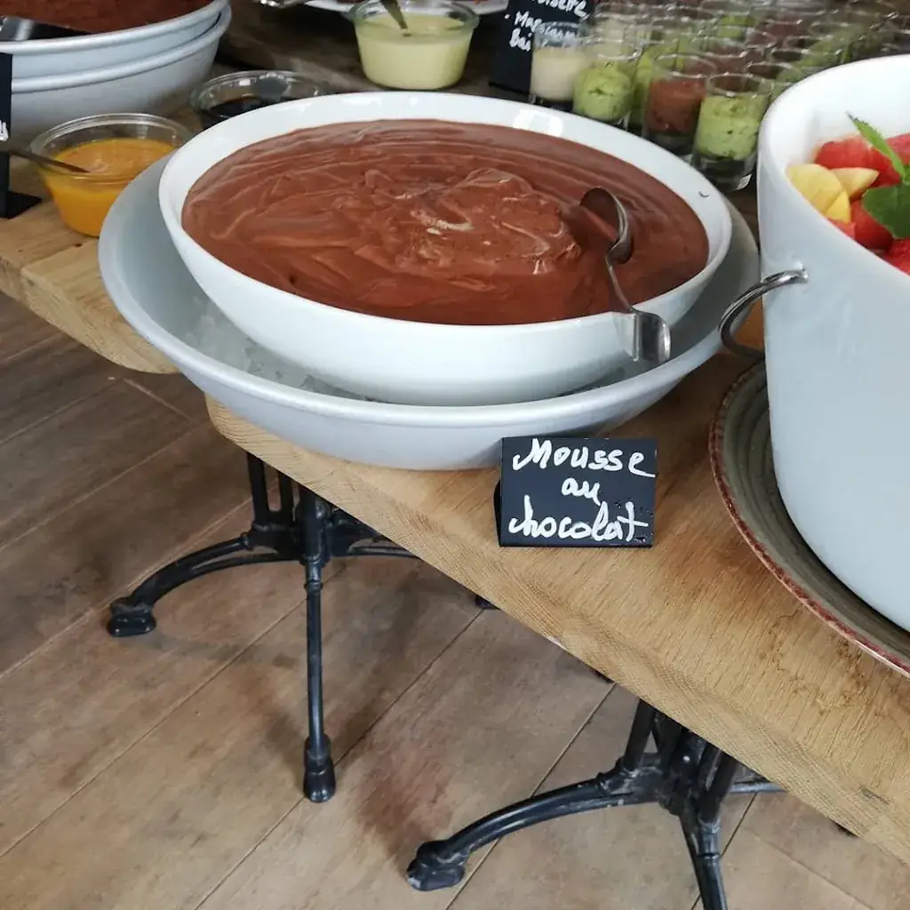 Menu_Chez Georges_Genappe_image_9