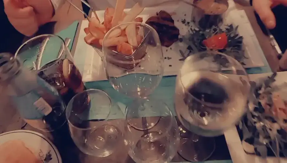 La Place 4 Restaurant_Genappe_slider_image_2