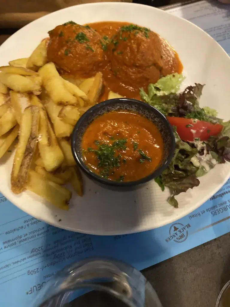 La Place 4 Restaurant_Genappe_slider_image_3