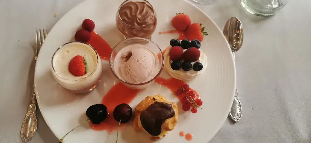 Menu_Une Autre Epoque_Genappe_image_2