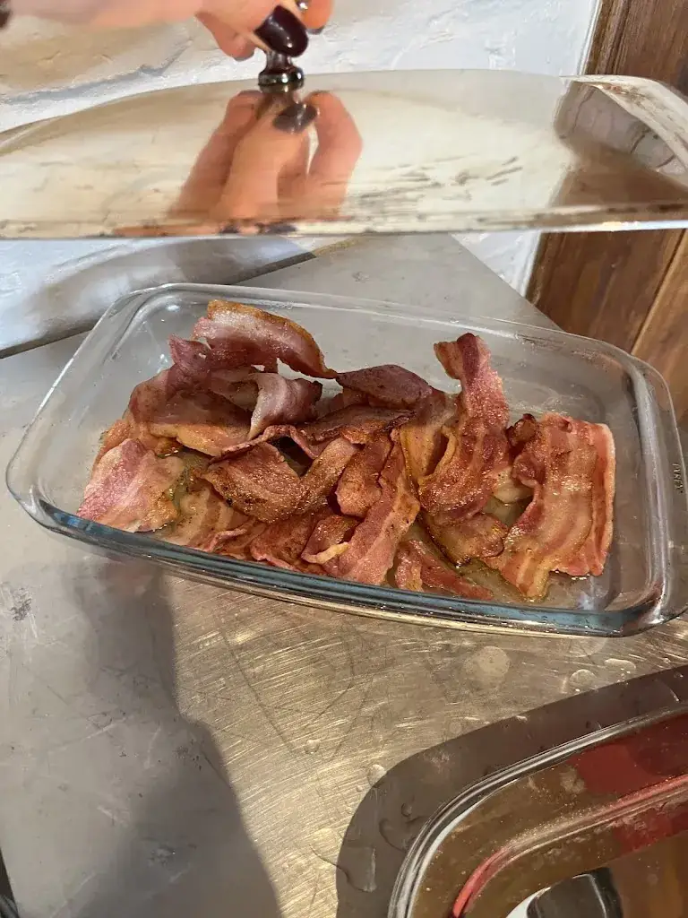 Menu_Une Autre Epoque_Genappe_image_3