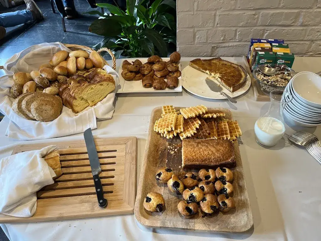 Menu_Une Autre Epoque_Genappe_image_7