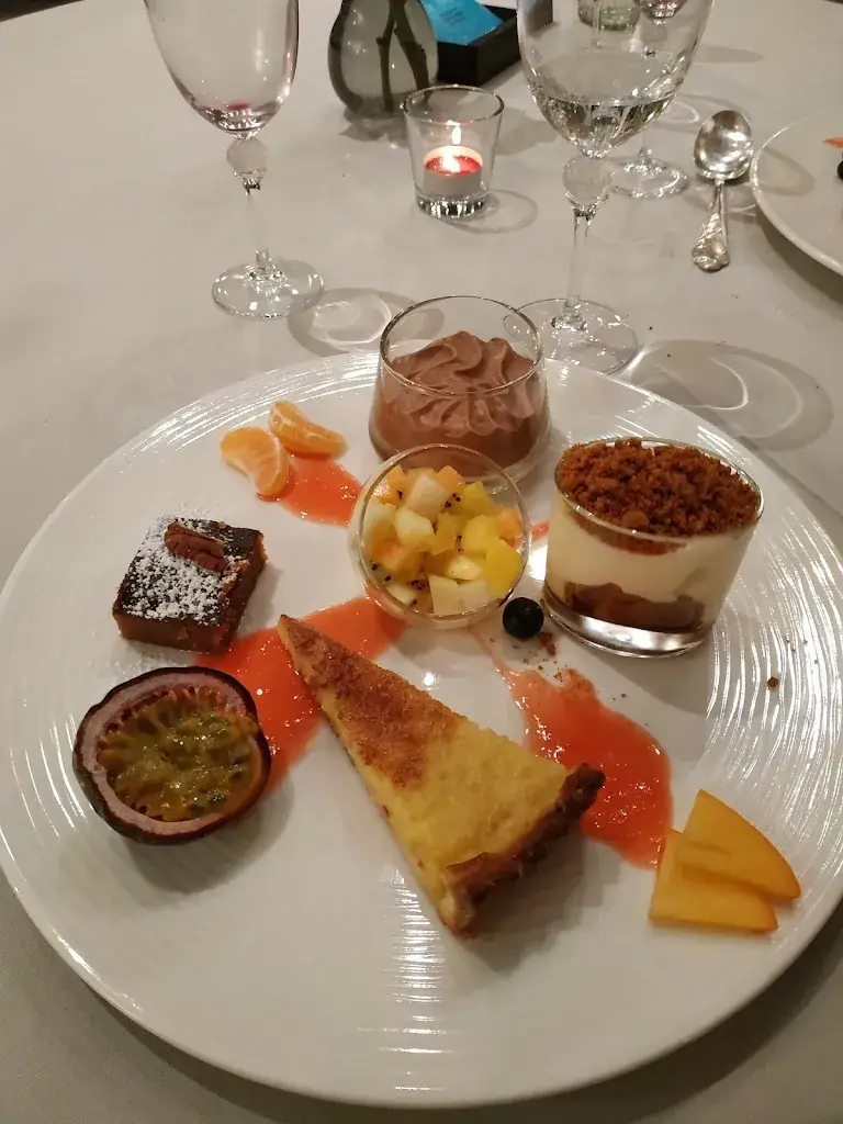 Menu_Une Autre Epoque_Genappe_image_8