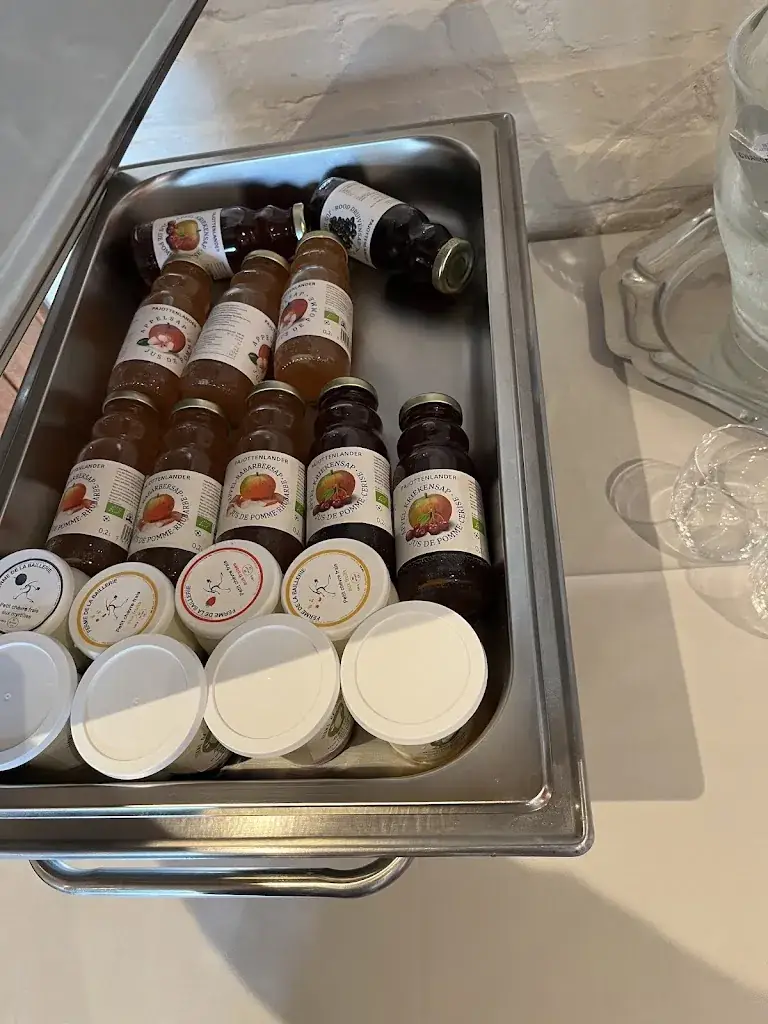 Menu_Une Autre Epoque_Genappe_image_9