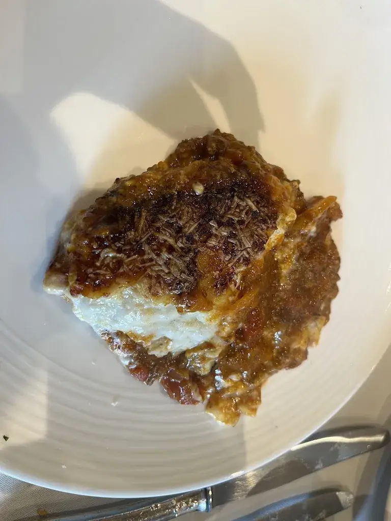 Catherine Crols_Une Autre Epoque_Genappe_review