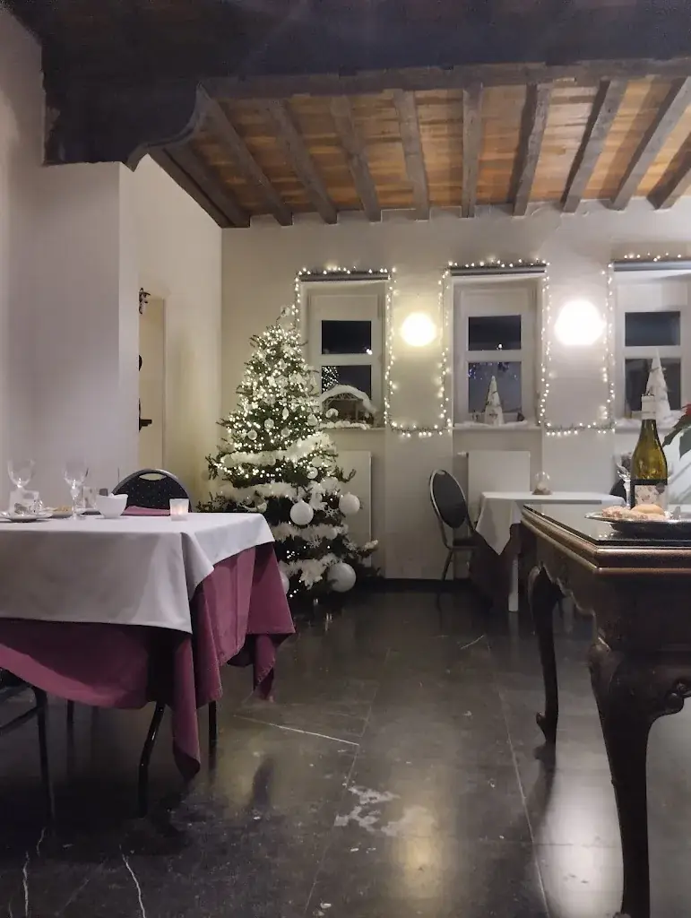 Une Autre Epoque_Genappe_slider_image_1