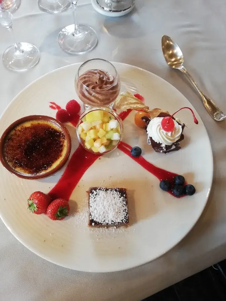 Une Autre Epoque_Genappe_slider_image_3