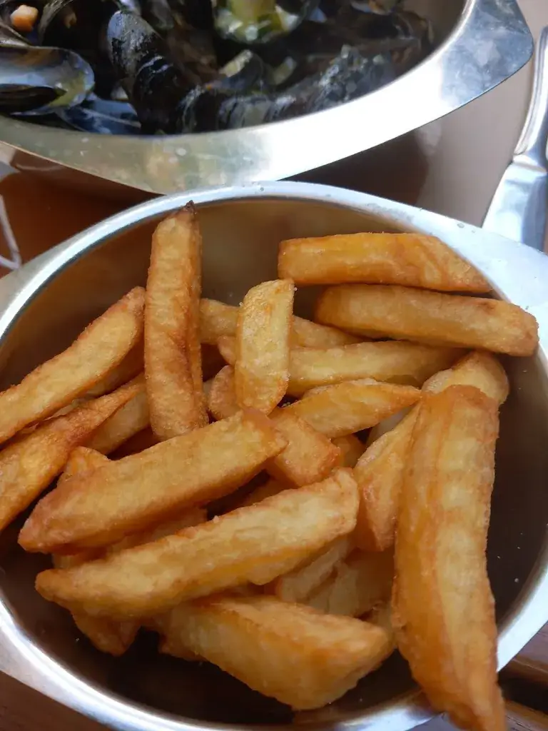 Menu_Chez Ginette_Genappe_image_5