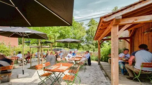 Chez Ginette_Genappe_slider_image_1