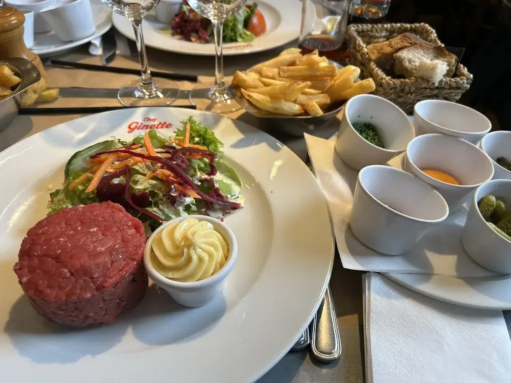 Chez Ginette_Genappe_slider_image_2