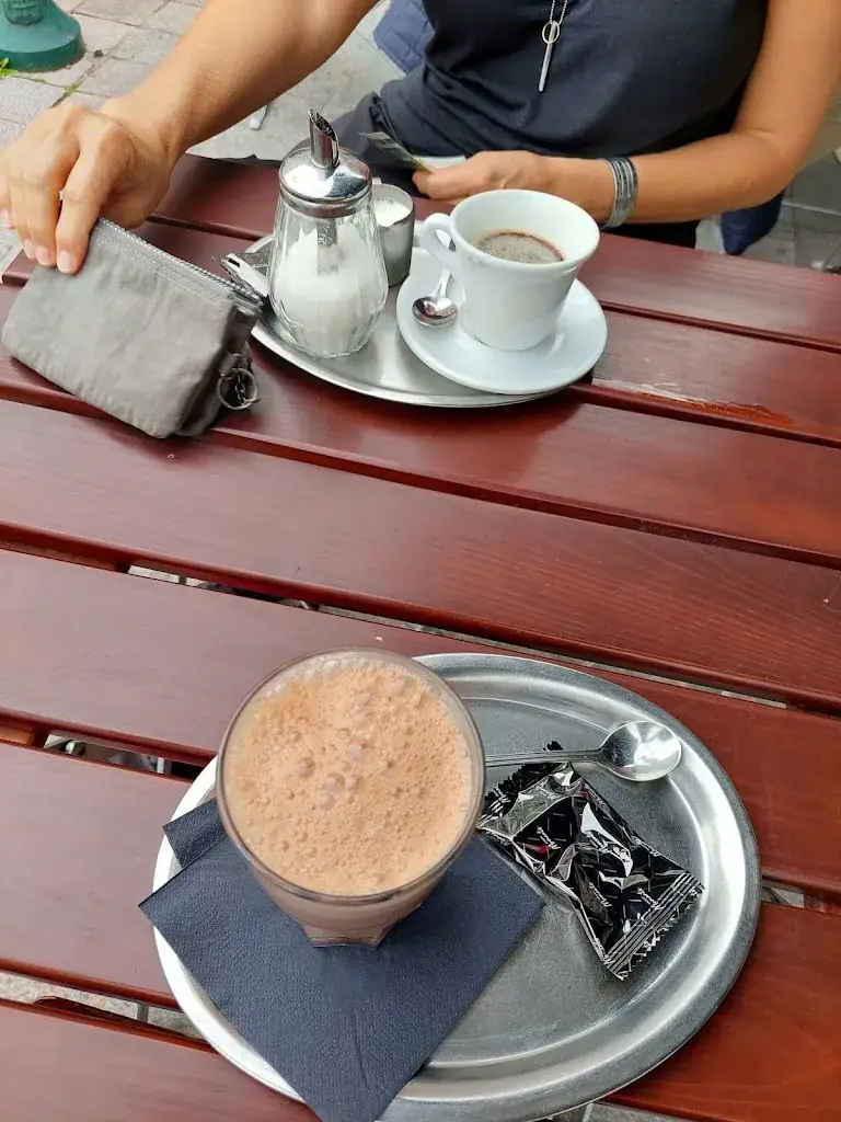 Menu_Café de la Lanterne_Genappe_image_9