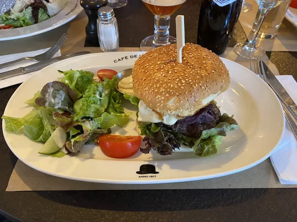 Café de la Lanterne_Genappe_slider_image_2