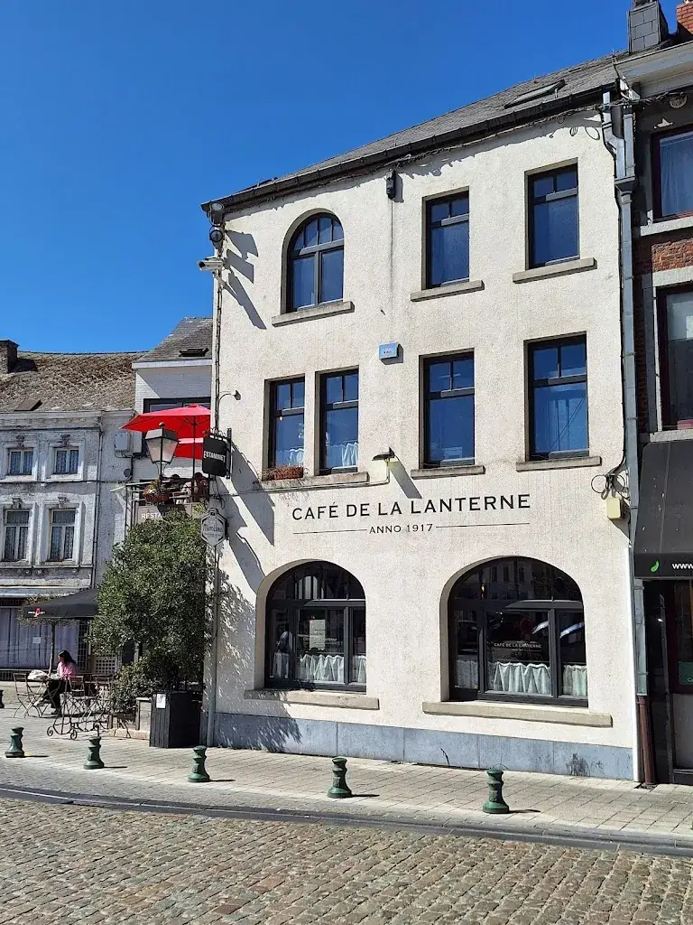 Café de la Lanterne_Genappe_slider_image_3