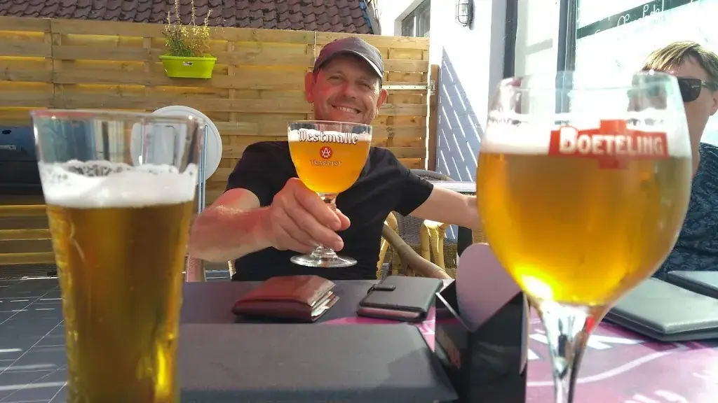 het Patersvat_Alveringem_slider_image_2