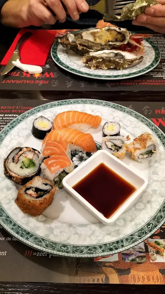 Menu_Wok Time Wommelgem_Wommelgem_image_5