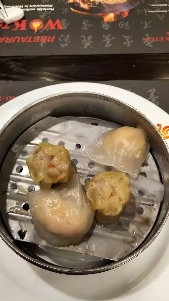 Menu_Wok Time Wommelgem_Wommelgem_image_7