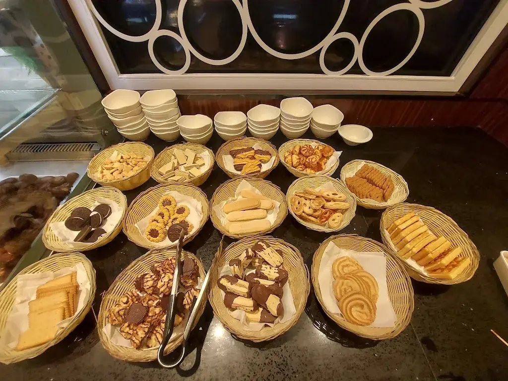 C. C._Wok Time Wommelgem_Wommelgem_avis