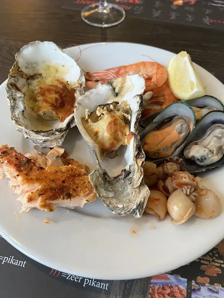 mpg_Wok Time Wommelgem_Wommelgem_avis