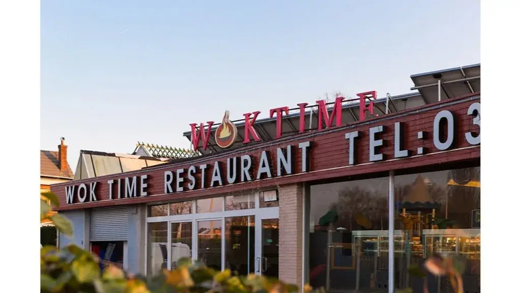 Wok Time Wommelgem_Wommelgem_slider_image_1