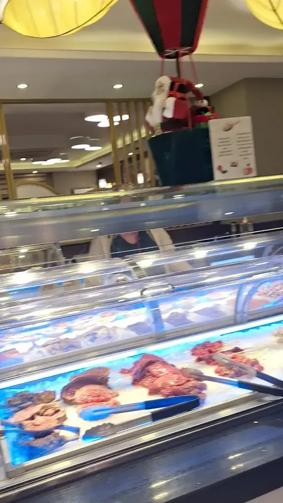 Wok Time Wommelgem_Wommelgem_slider_image_2