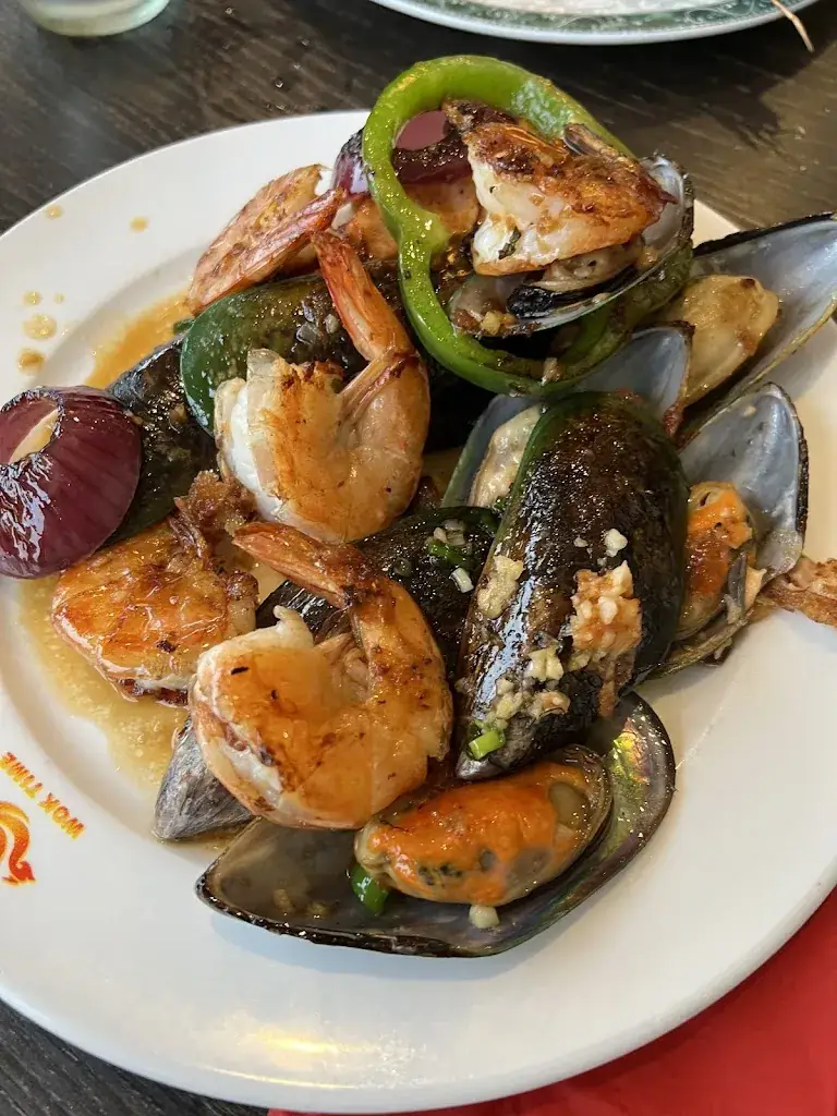 Wok Time Wommelgem_Wommelgem_slider_image_3