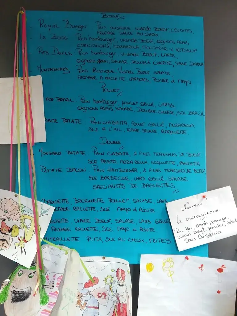 Menu_Monsieur & Madame Patate_Genappe_image_1