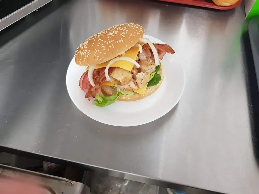 Menu_Monsieur & Madame Patate_Genappe_image_2