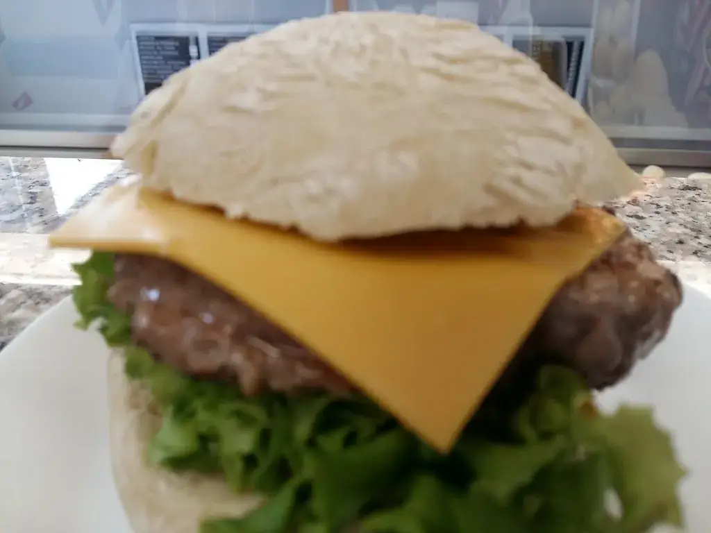 Menu_Monsieur & Madame Patate_Genappe_image_3