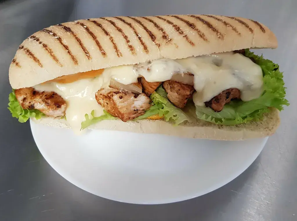 Menu_Monsieur & Madame Patate_Genappe_image_4