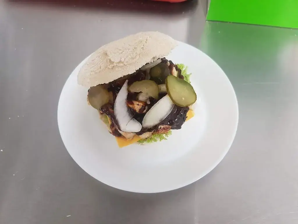 Menu_Monsieur & Madame Patate_Genappe_image_5