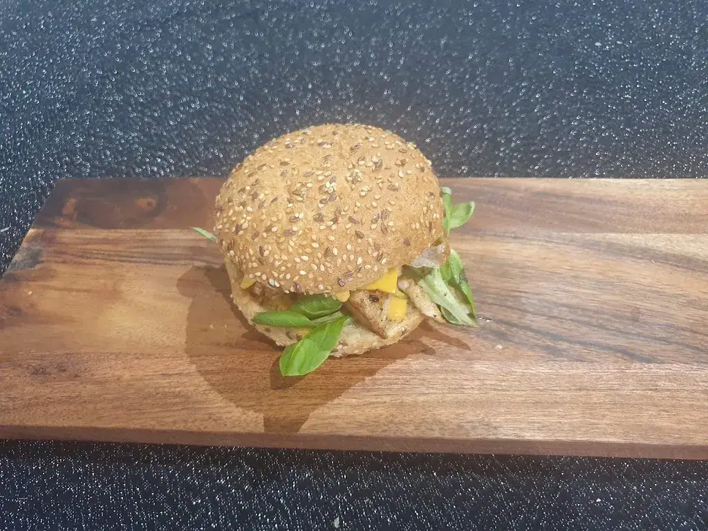 Menu_Monsieur & Madame Patate_Genappe_image_6